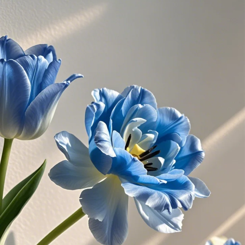 🌷 Tulip Bulbs: Your Gateway to Vibrant Spring Blooms! 🌷