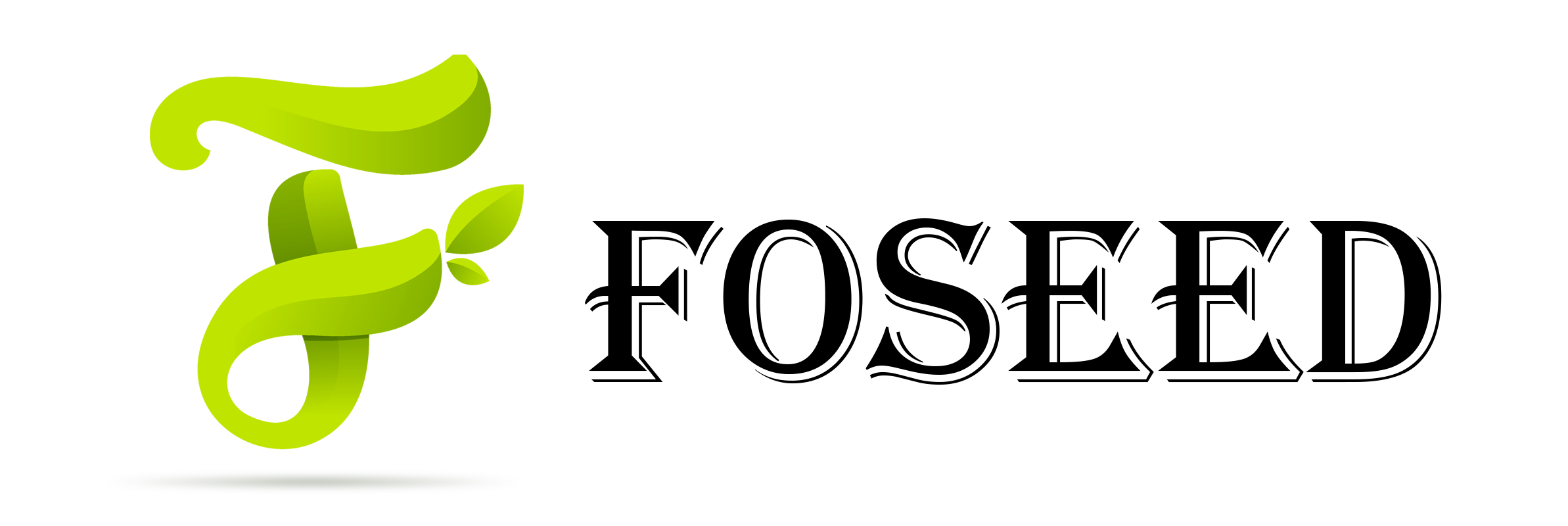 Foseed