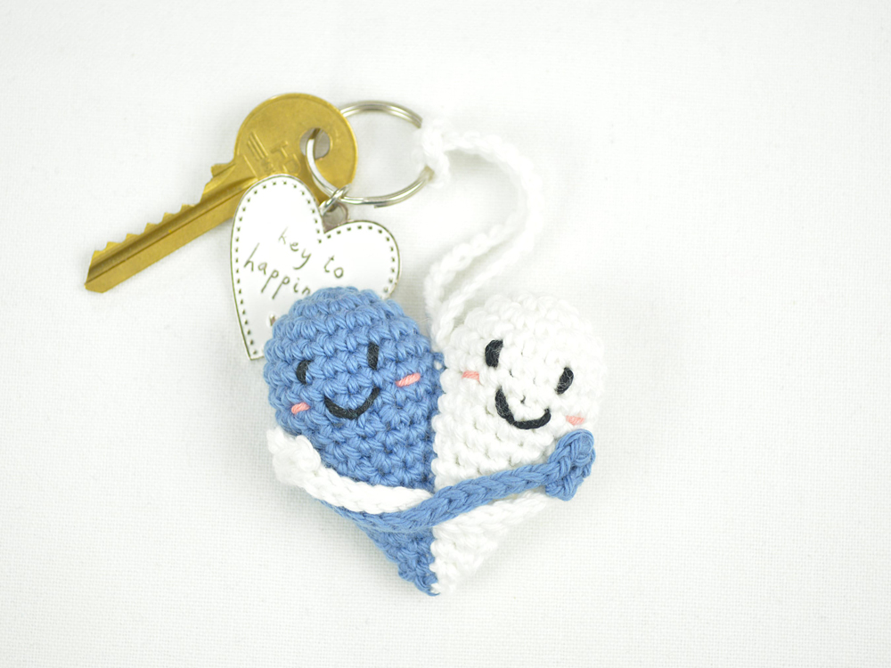 Crocheted Love: Crochet Decor