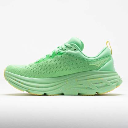 Hthtoka Bondi 8 Men's Lime Glow/Lemonade