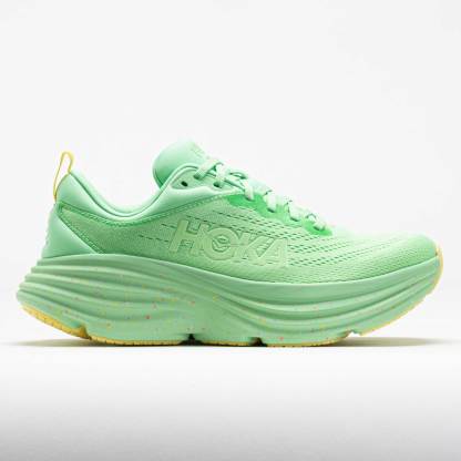 Hthtoka Bondi 8 Men's Lime Glow/Lemonade