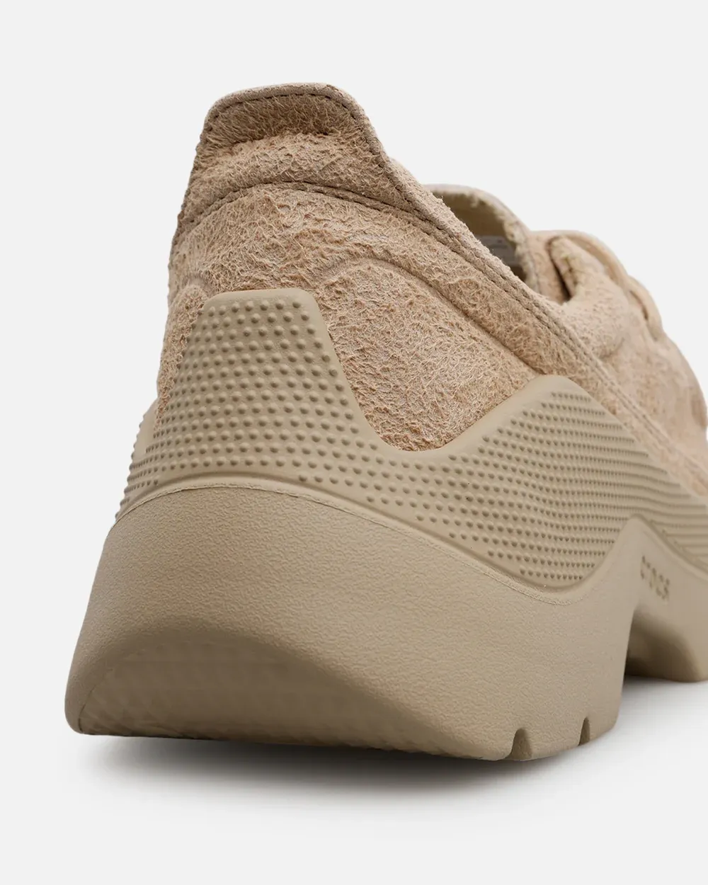 Gallery EXP Gallery Shoe