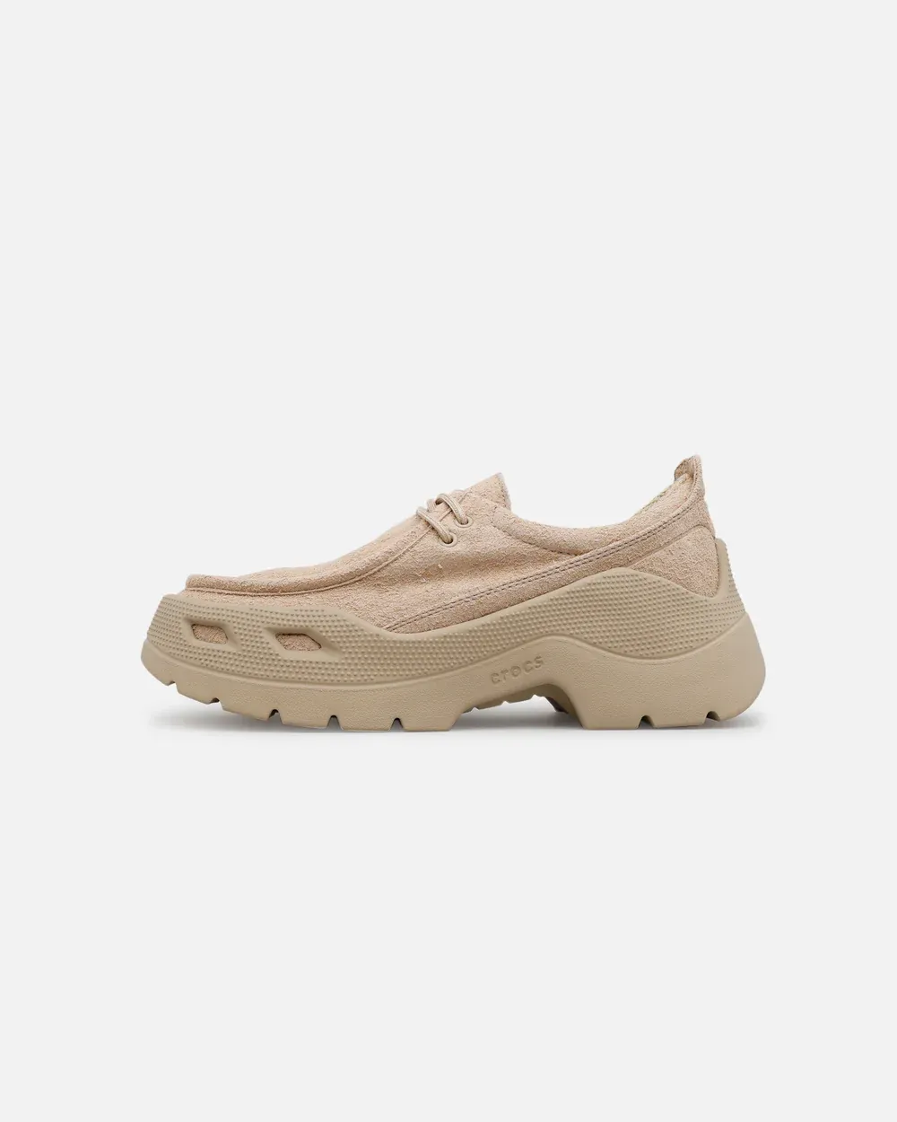 Gallery EXP Gallery Shoe