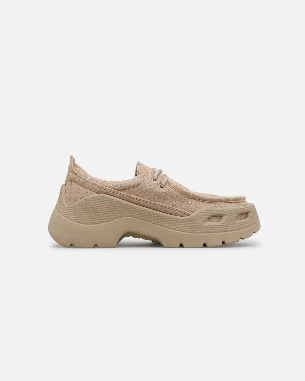 Gallery EXP Gallery Shoe