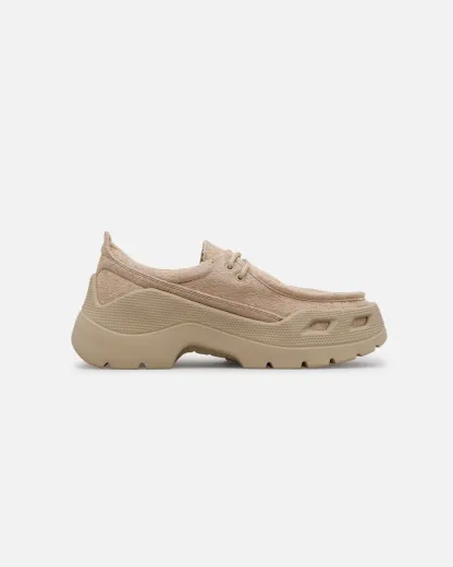 Gallery EXP Gallery Shoe