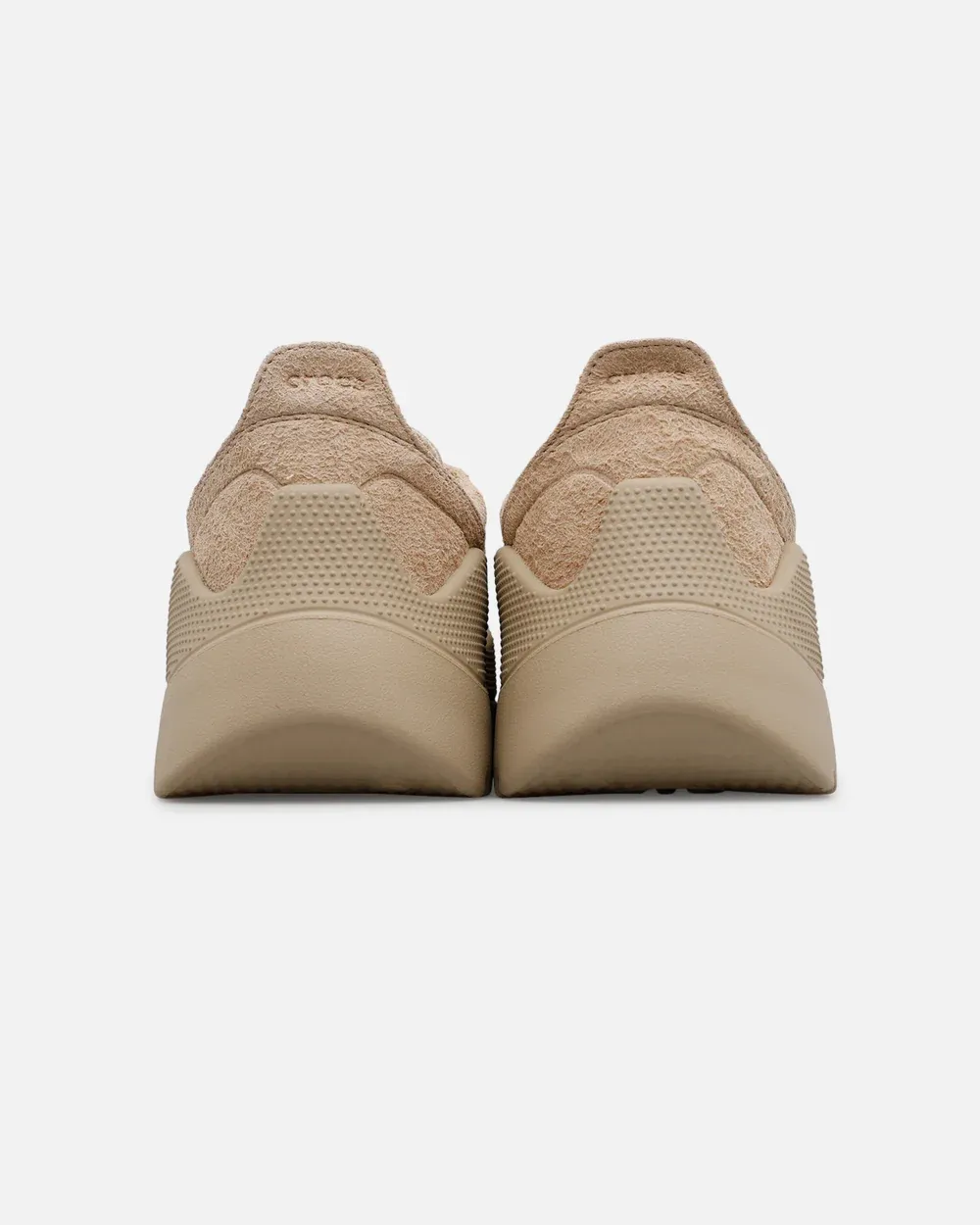 Gallery EXP Gallery Shoe