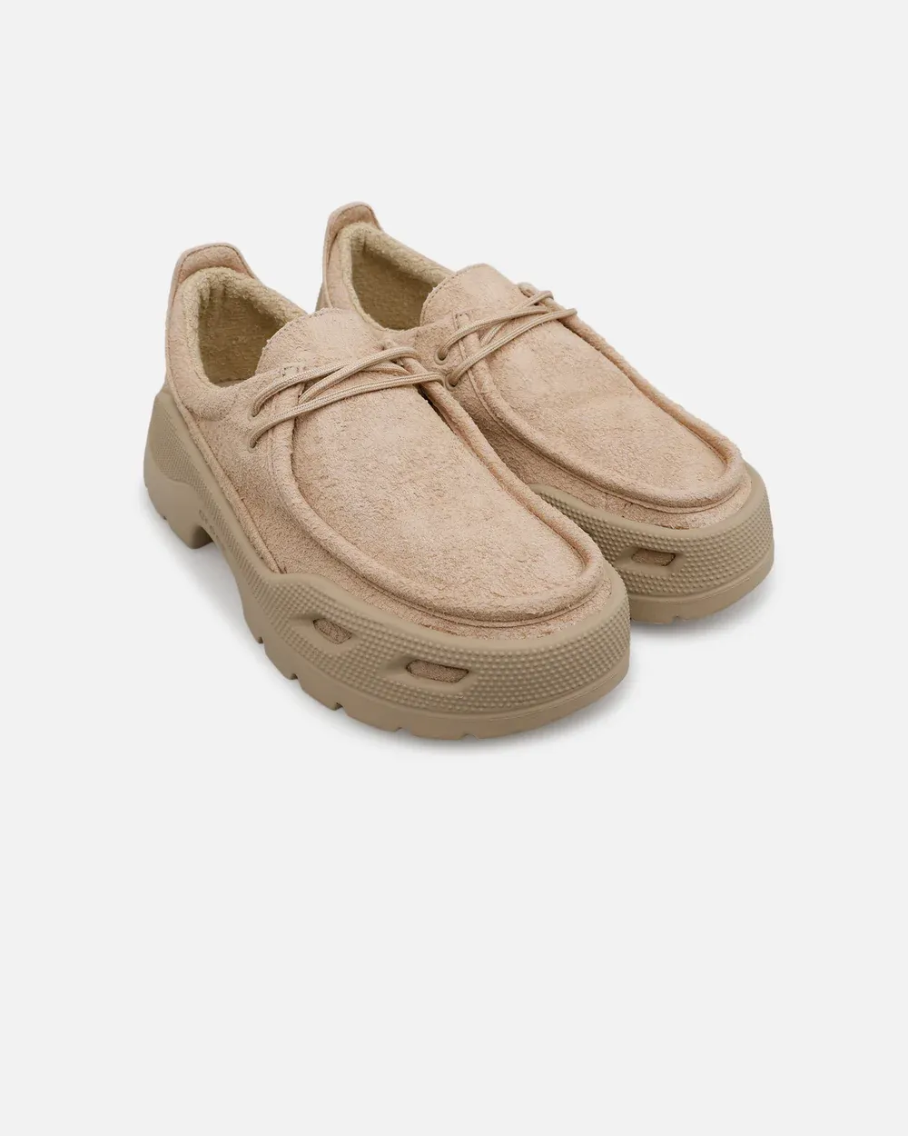 Gallery EXP Gallery Shoe