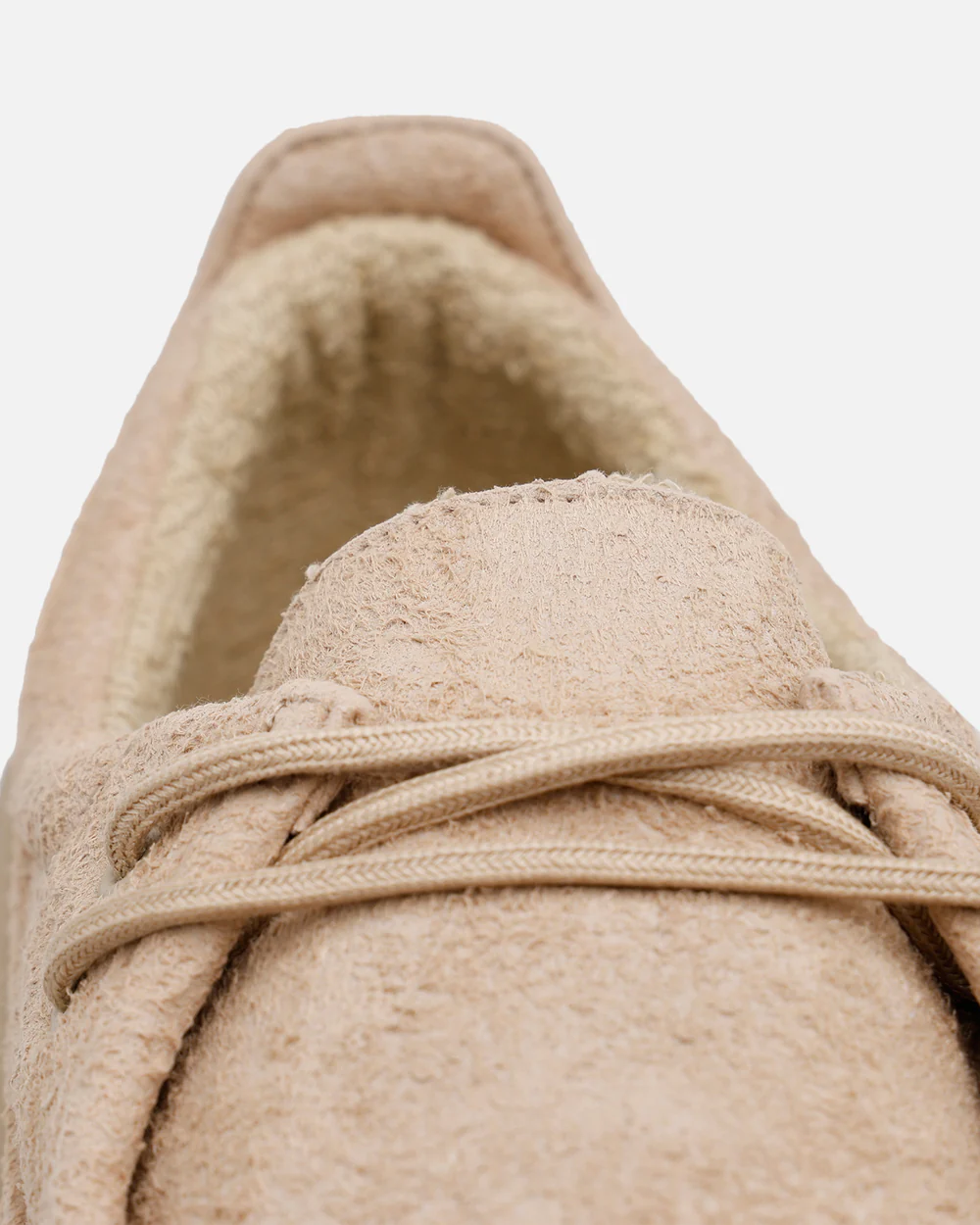 Gallery EXP Gallery Shoe