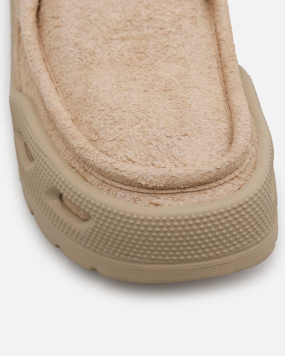 Gallery EXP Gallery Shoe