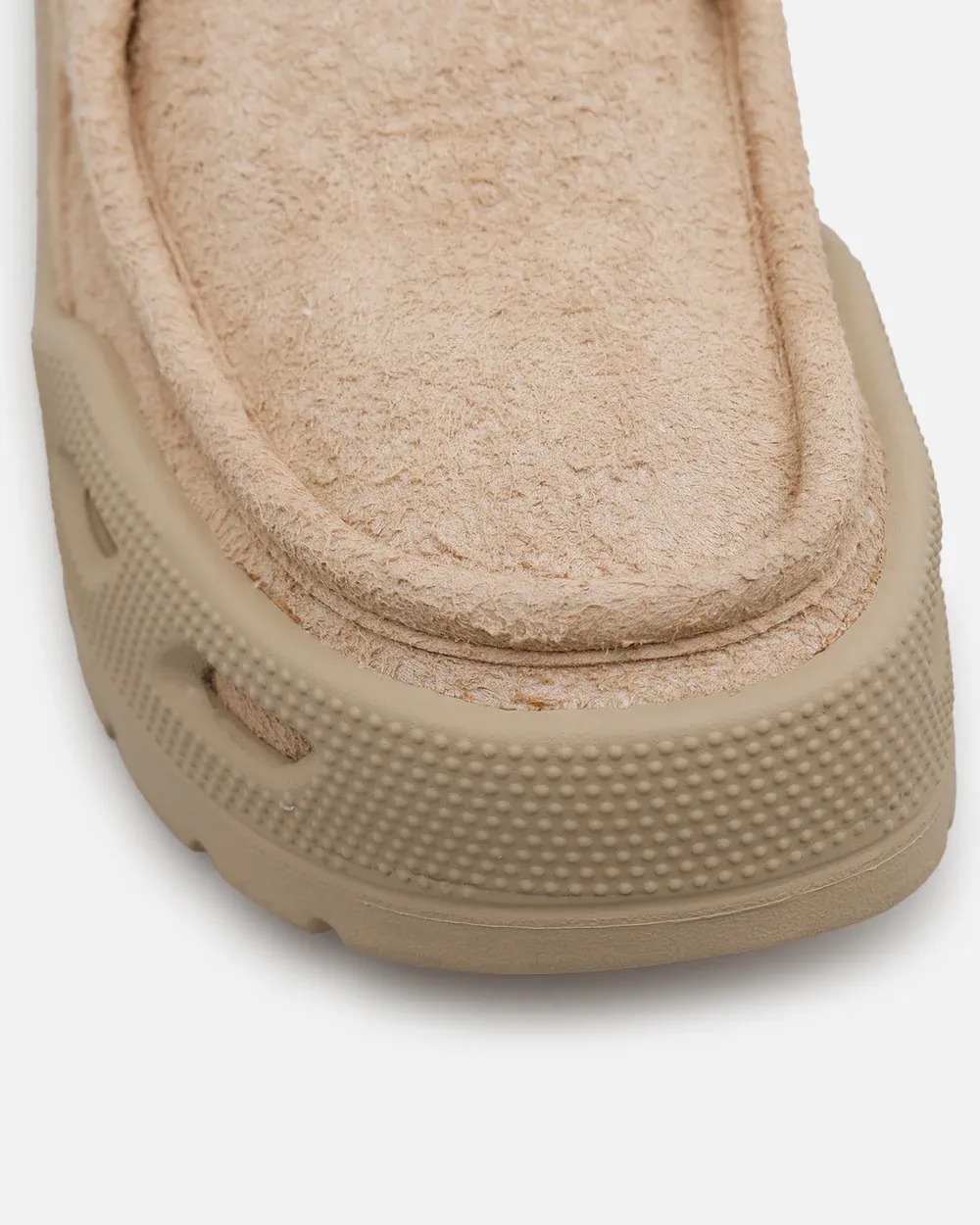 Gallery EXP Gallery Shoe