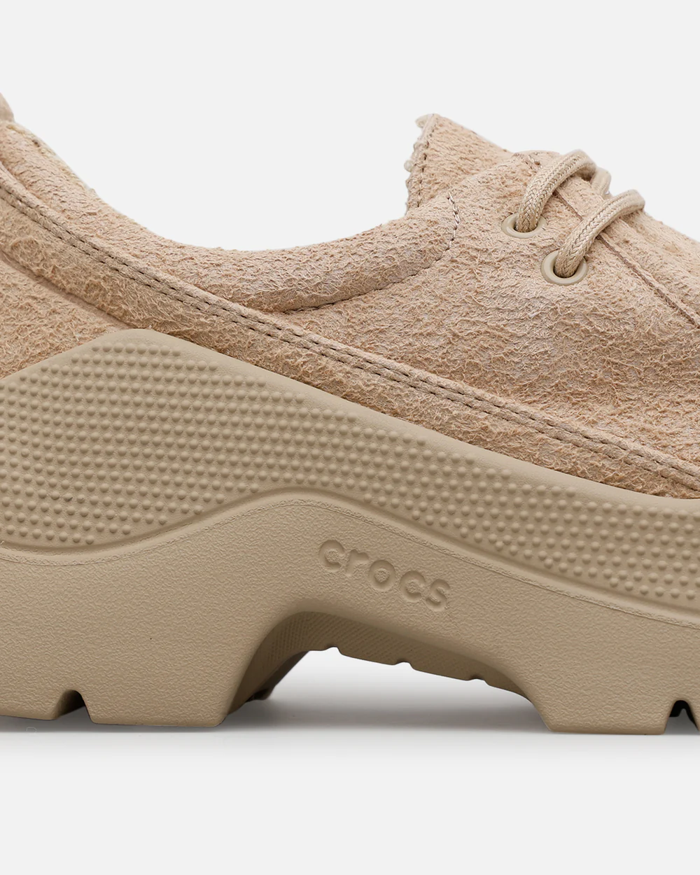 Gallery EXP Gallery Shoe