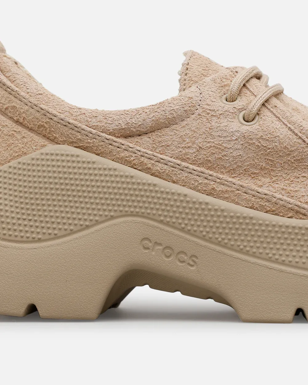 Gallery EXP Gallery Shoe