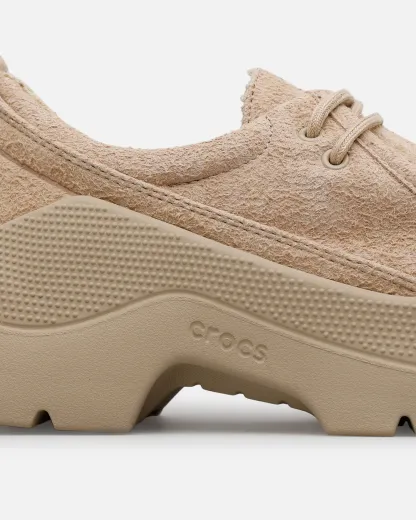 Gallery EXP Gallery Shoe