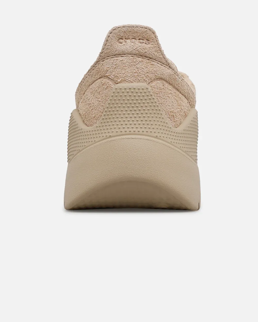 Gallery EXP Gallery Shoe