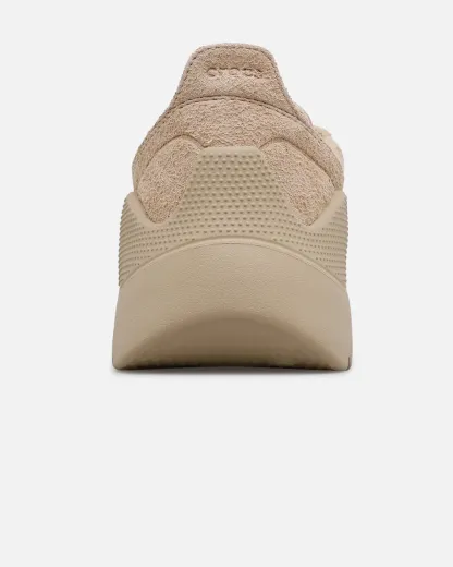 Gallery EXP Gallery Shoe