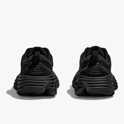 Women's Bondi 8 - Black / Black