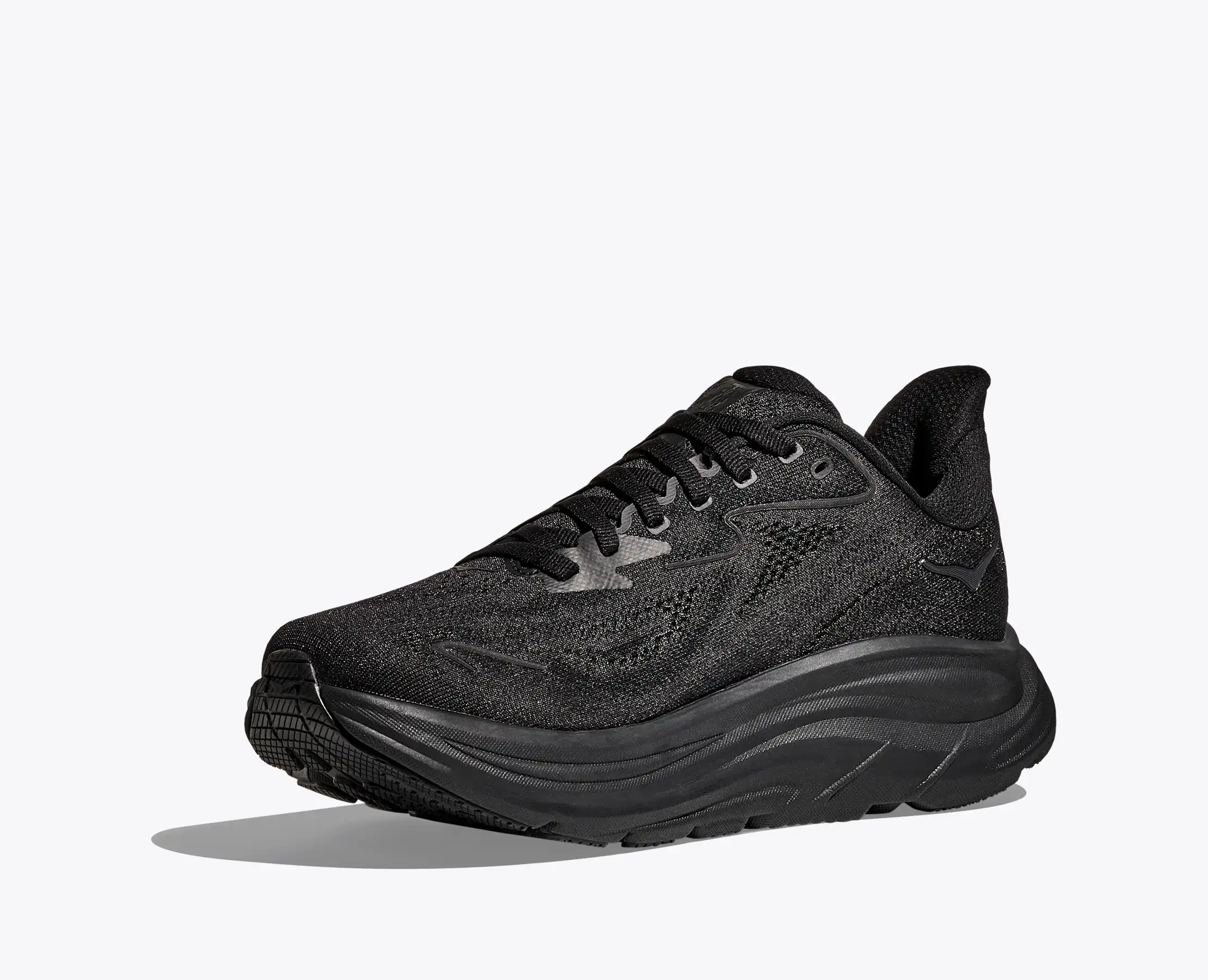 Men's Everyday Running Clifton 10