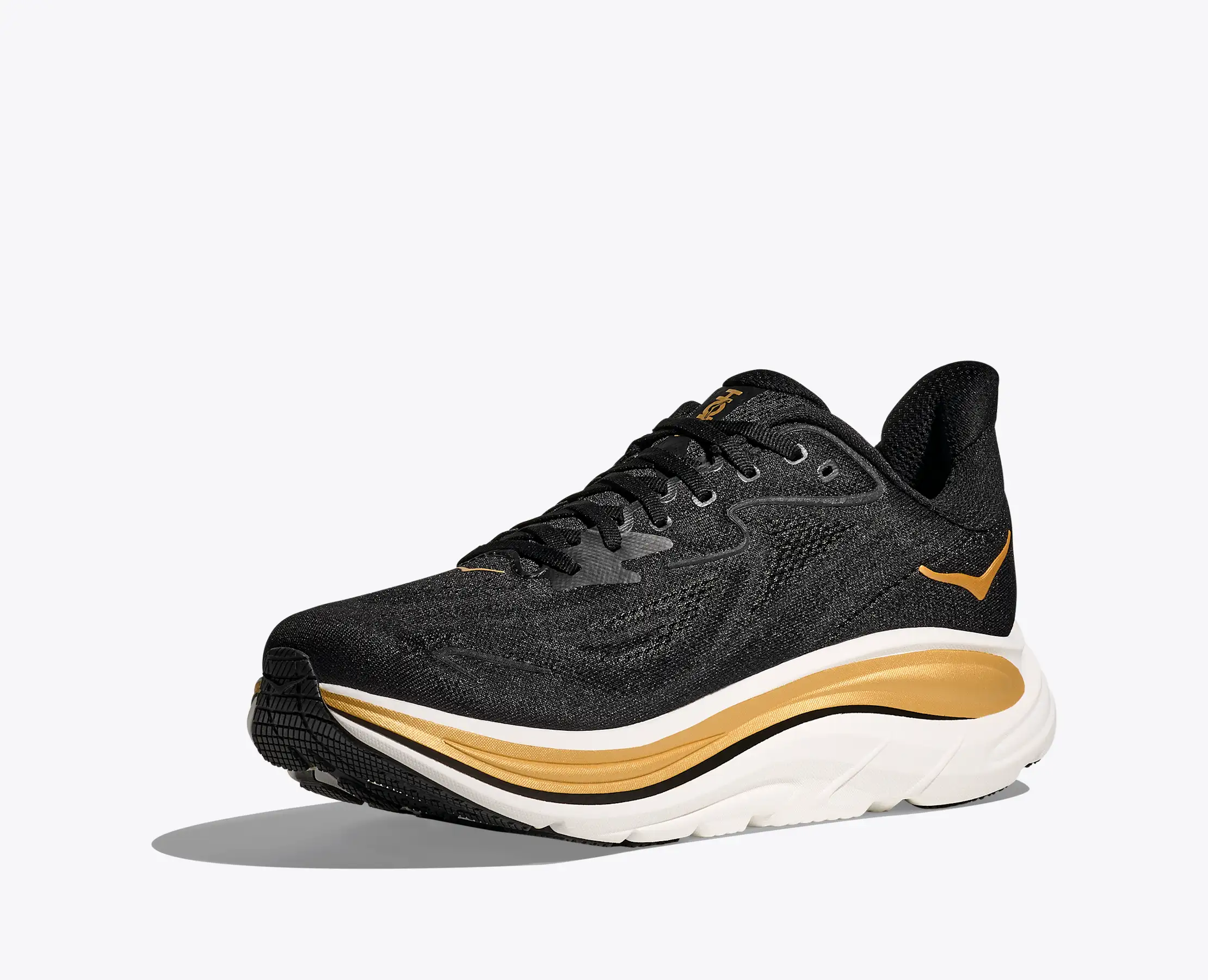 Men's Everyday Running Clifton 10