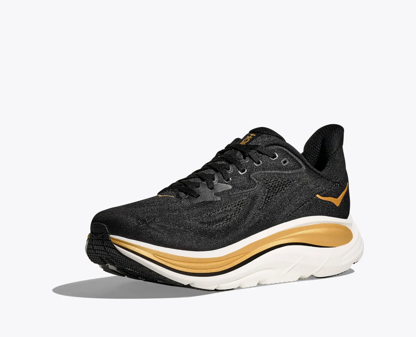 Men's Everyday Running Clifton 10