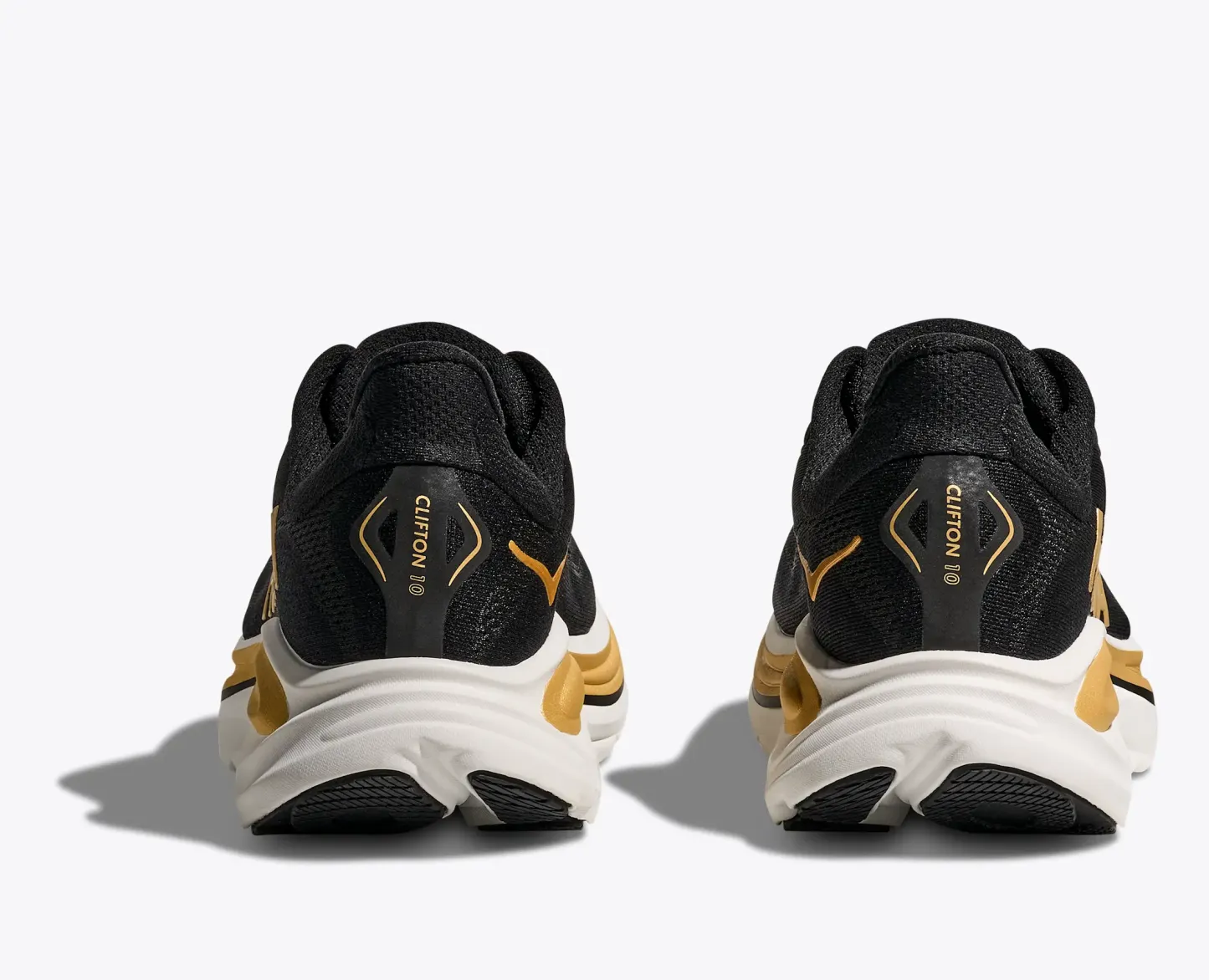 Men's Everyday Running Clifton 10