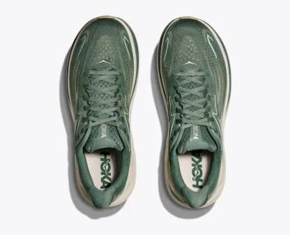 Men's Everyday Running Clifton 10