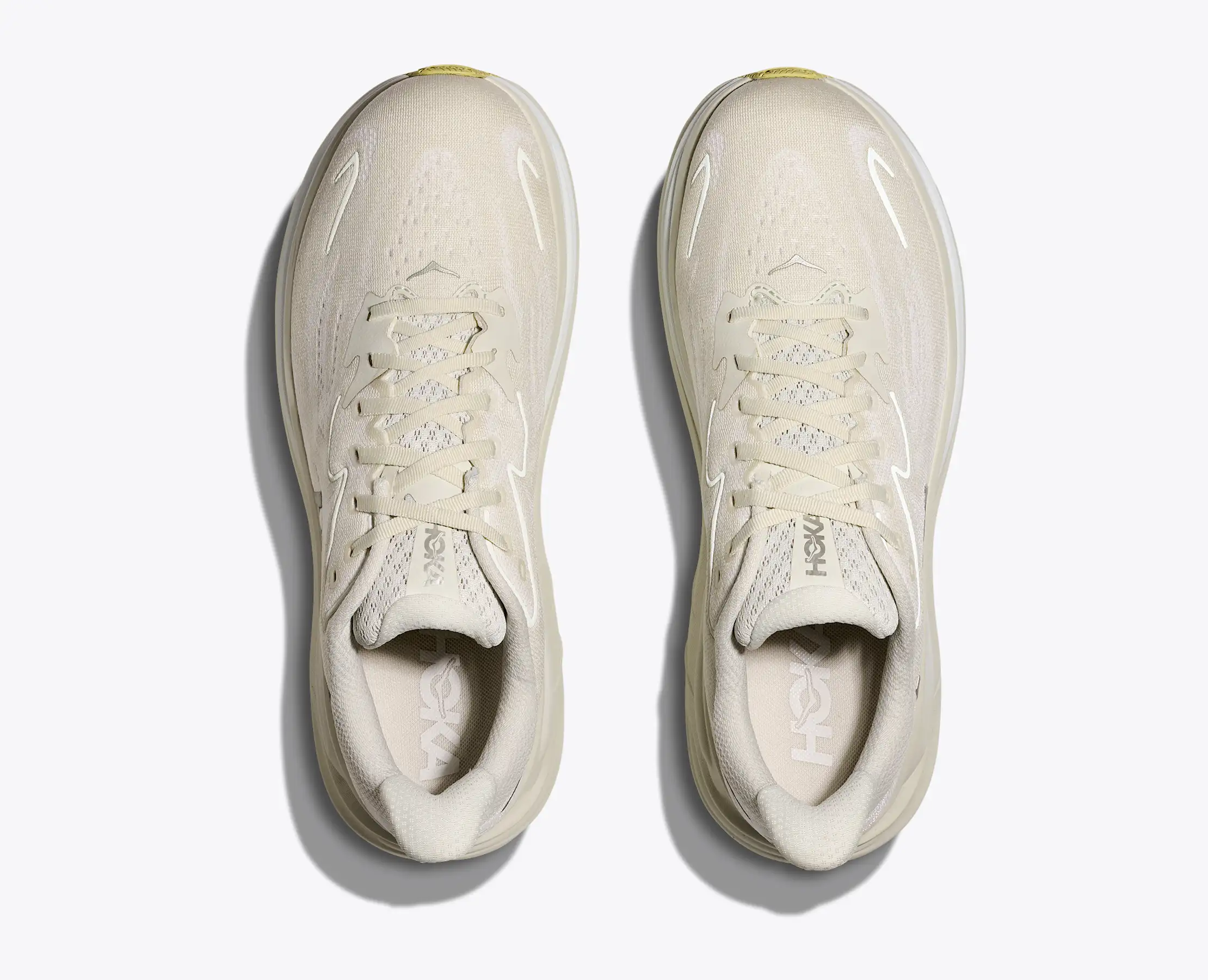 Men's Everyday Running Clifton 10