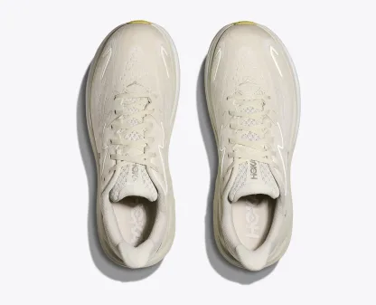 Men's Everyday Running Clifton 10