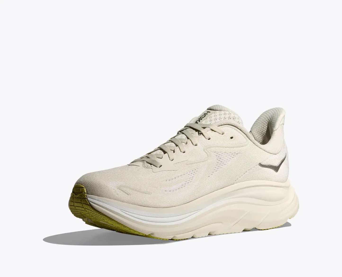 Men's Everyday Running Clifton 10