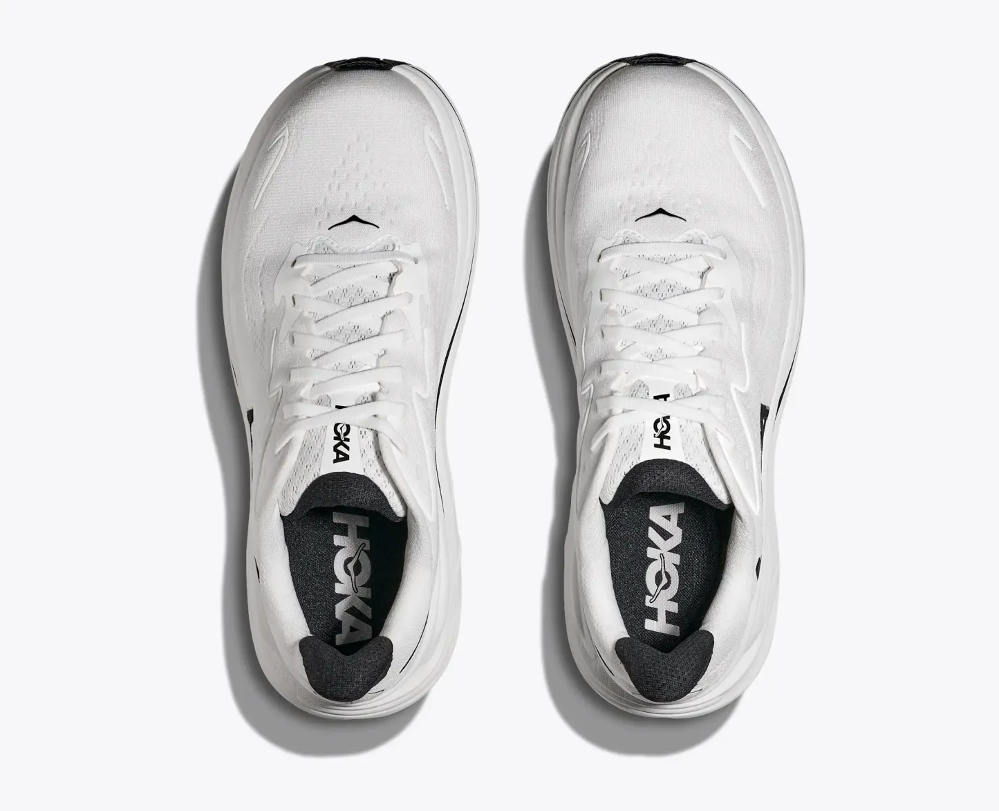 Men's Everyday Running Clifton 10