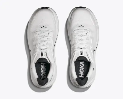 Men's Everyday Running Clifton 10