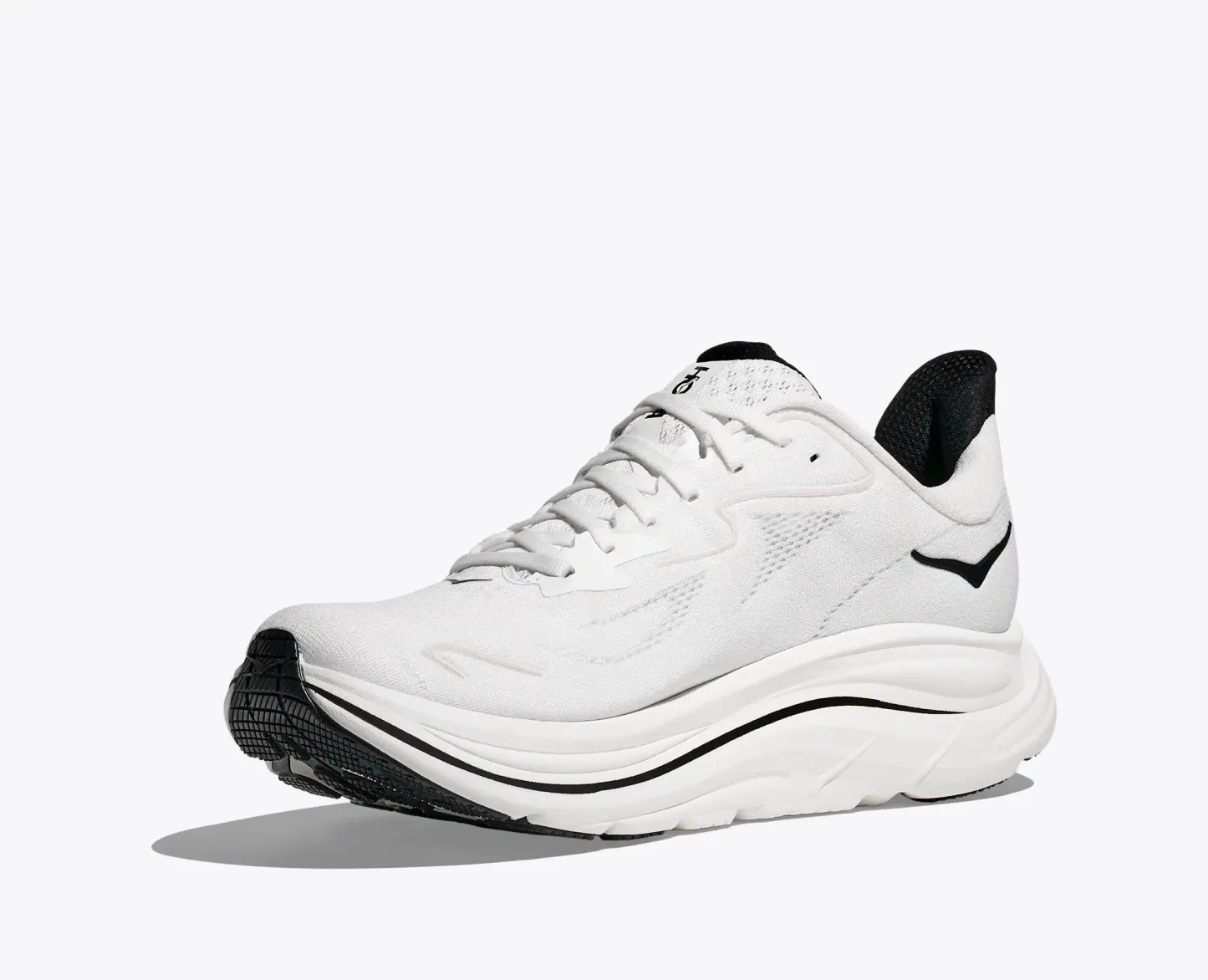 Men's Everyday Running Clifton 10