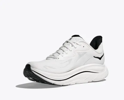 Men's Everyday Running Clifton 10