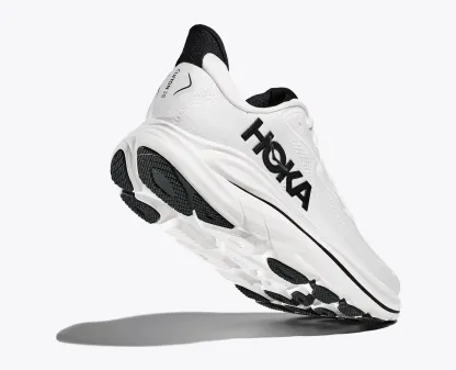 Men's Everyday Running Clifton 10