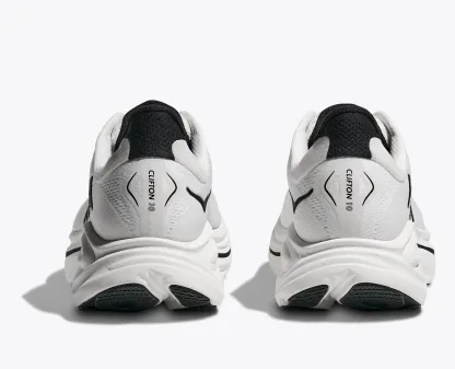 Men's Everyday Running Clifton 10