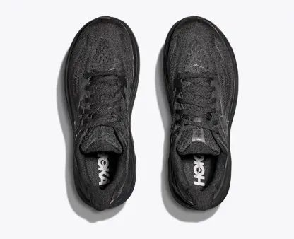 Hthtoka Women's Clifton 10