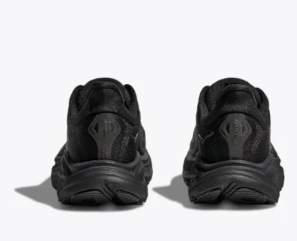 Hthtoka Women's Clifton 10