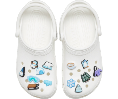 WINTER WONDERLAND 13 PACK