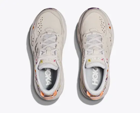 Vibrant Bloom Clifton L