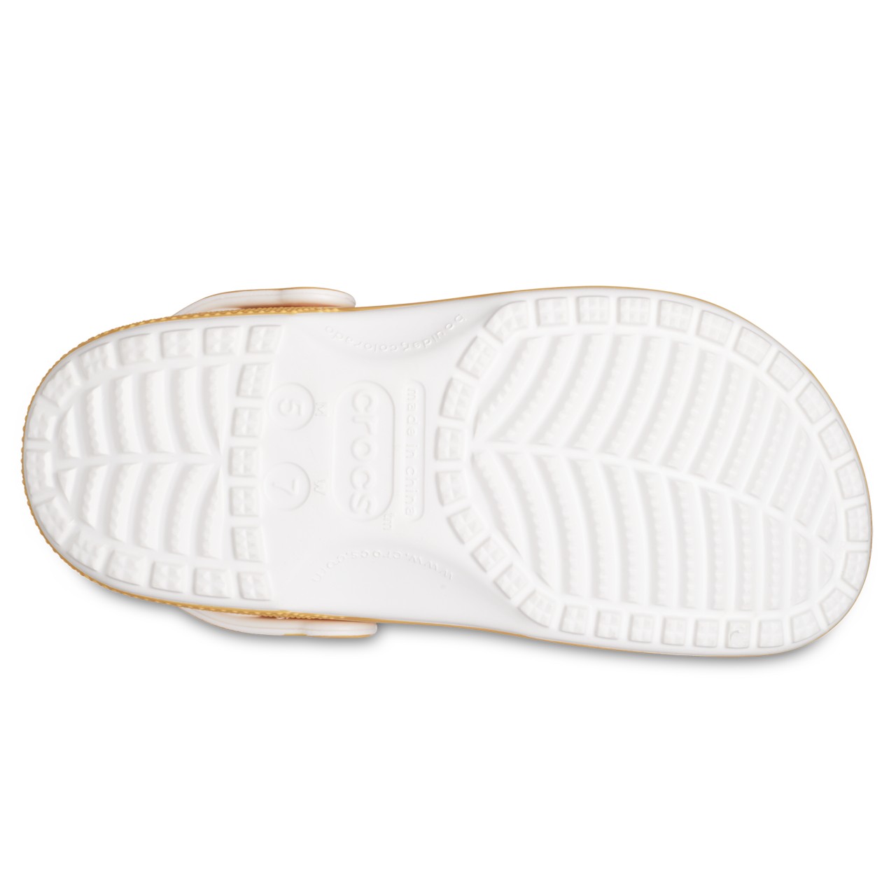 Withtnnie the Pooh Clogs for Adults by Crthtocs