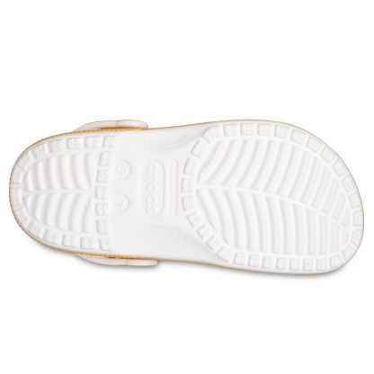 Withtnnie the Pooh Clogs for Adults by Crthtocs