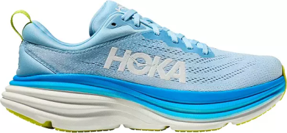 Hthtoka Men Bondi 8 Airy/ Blue