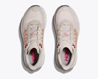 Vibrant Bloom Clifton LS