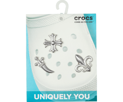 HYPE BOY ELEVATED 3 PACK