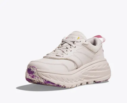 Vibrant Bloom Bondi L