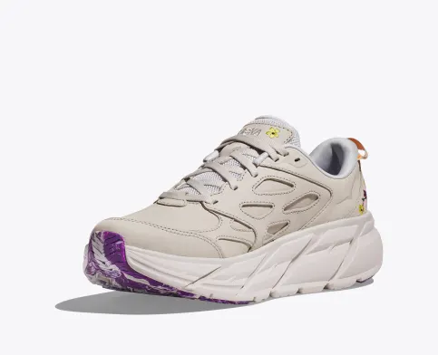 Vibrant Bloom Clifton L