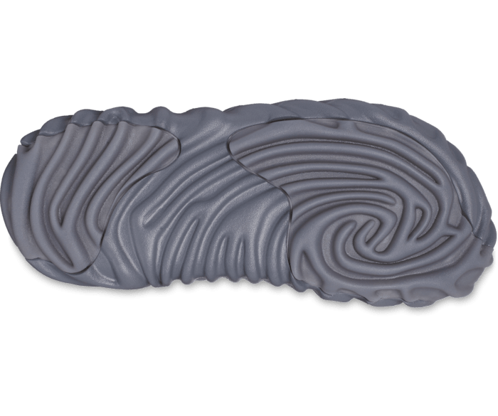 SALEHE BEMBURY X THE POLLEX CLOG