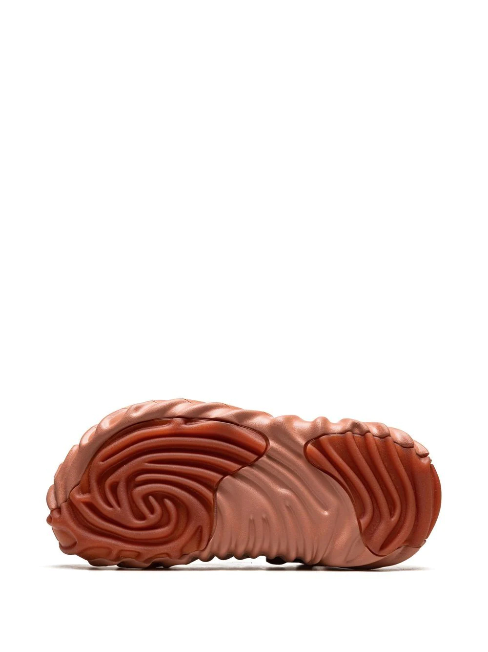 SALEHE BEMBURY X POLLEX CLOG HORCHATA