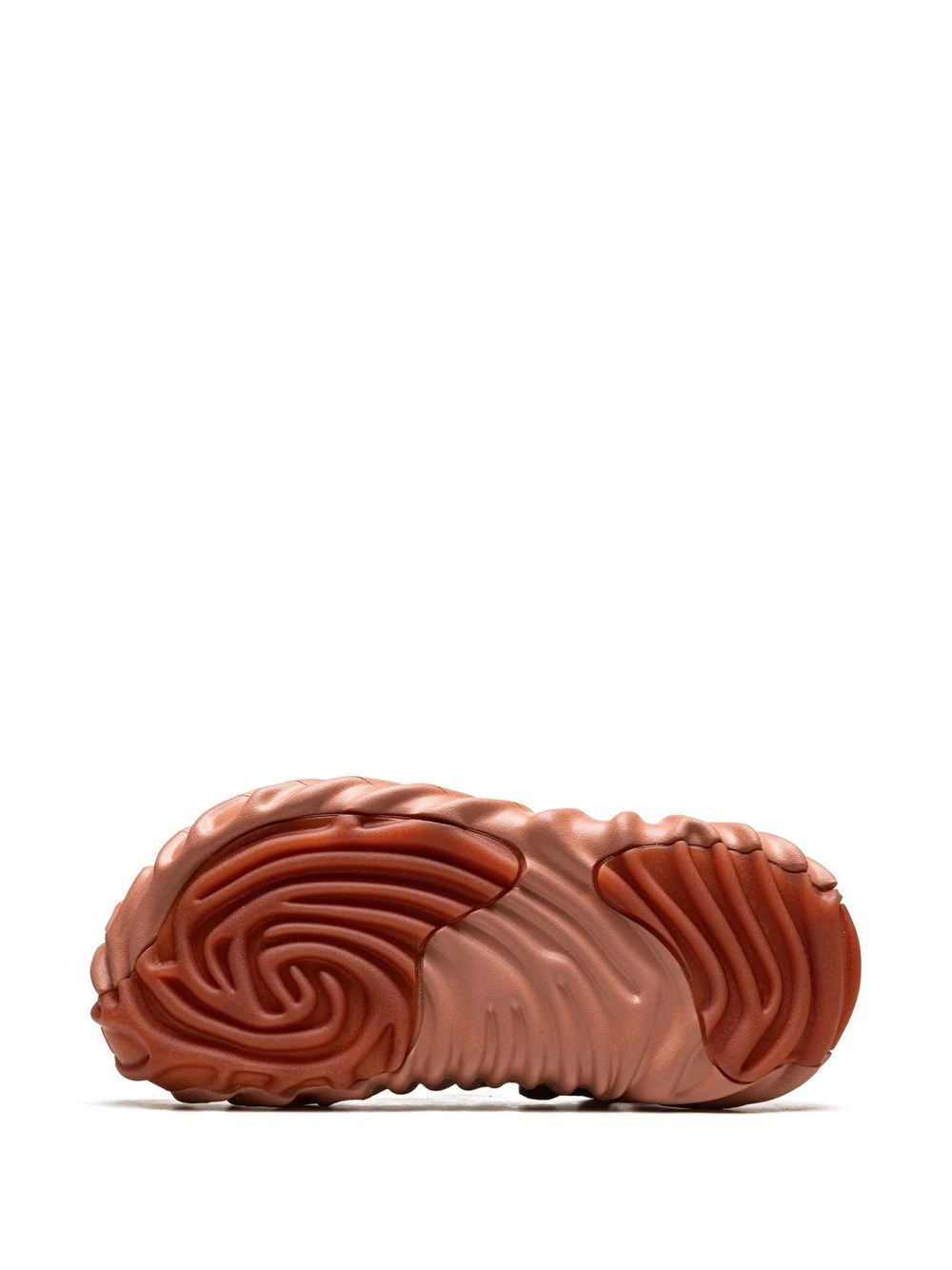 SALEHE BEMBURY X POLLEX CLOG HORCHATA