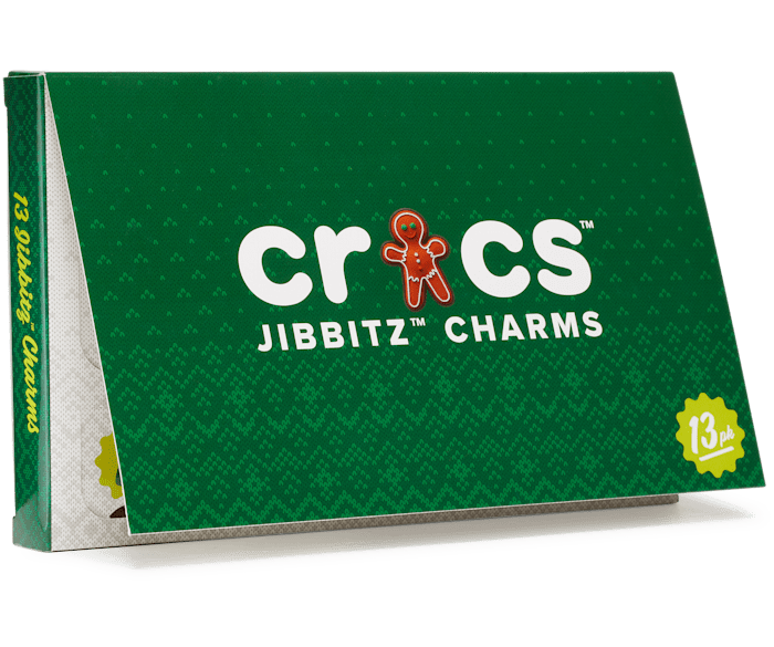 CHRISTMAS SZN 13 PACK