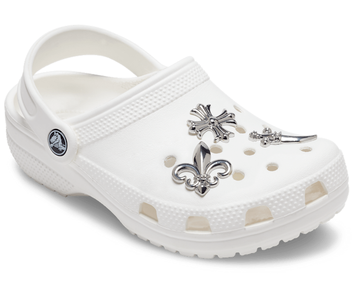 HYPE BOY ELEVATED 3 PACK